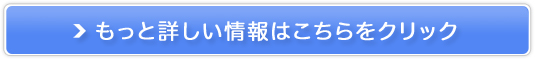 �V�Y�J�Q���̔��T�C�g��