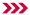 �V�Y�J�Q���̔̔��T�C�g��